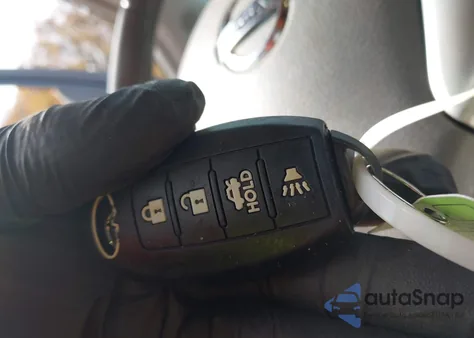 2013 Nissan Sentra Sl из США, поврежденный, VIN 3N1AB7AP6DL651308